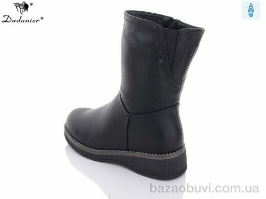 Dadanier K607-1, 780.00, 8, 37-42