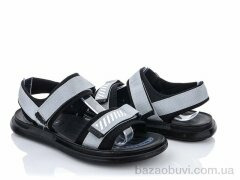 Violeta M201-11 grey, 320.00, 8, 40-45