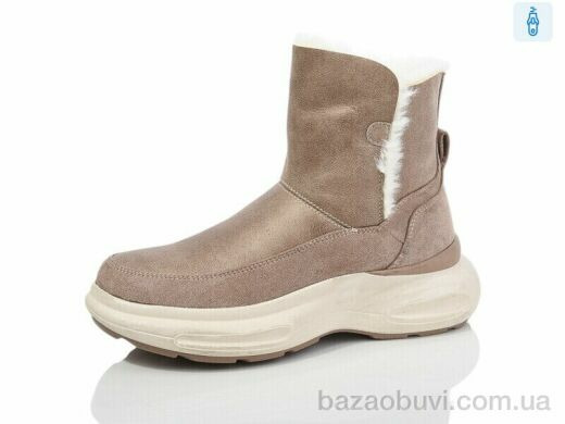 Kulada-UCSS-MD ZH1229-02, 700.00, 8, 36-41