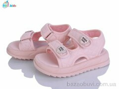 BBT L860-2-1, 400.00, 8, 26-31