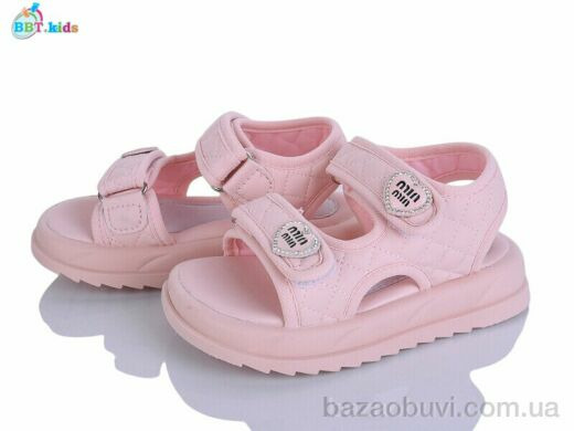 BBT L860-2-1, 400.00, 8, 26-31