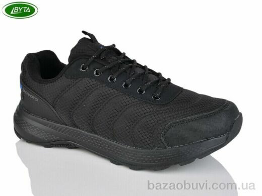 Bayota A1147-5, 500.00, 8, 41-45