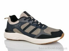 Pet 382-8, 450.00, 8, 41-46