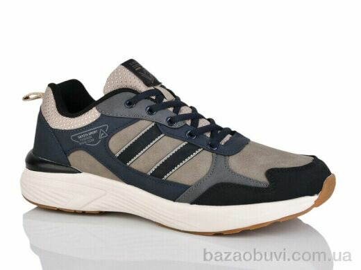 Pet 382-8, 450.00, 8, 41-46