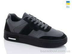 Swin 10504-2, 290.00, 8, 41-46
