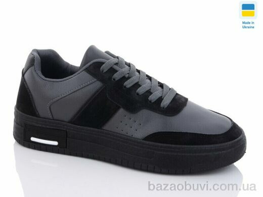 Swin 10504-2, 290.00, 8, 41-46