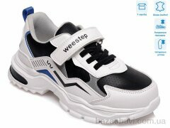 Weestep R200964085 W, 11.90, 8, 32-37