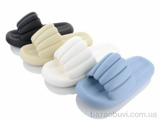 SANLIN 2 E352 mix мало мірять, 165.00, 12, 40-45