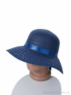 Королева 22-01 (58) navy, 115.00, 5, One size