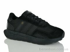 FED A2715-1, 24.00, 8, 41-46