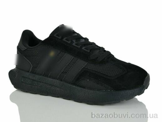 FED A2715-1, 24.00, 8, 41-46