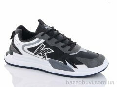 Nayasitun BF42-1, 450.00, 8, 40-45