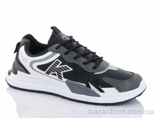 Nayasitun BF42-1, 450.00, 8, 40-45