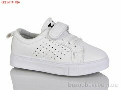 QQ&Панда 77-70-1, 280.00, 8, 27-32