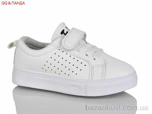 QQ&Панда 77-70-1, 280.00, 8, 27-32