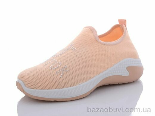 Lion QL15-5, 120.00, 8, 36-41