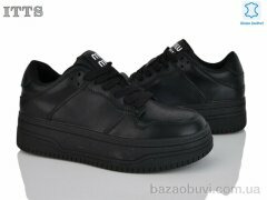 ITTS S951-A, 870.00, 6, 36-41