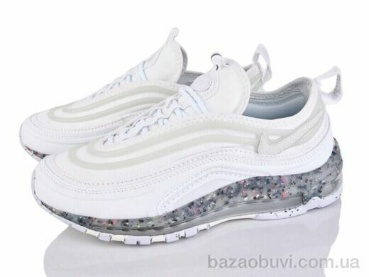 Dan Marest B3976-2, 36.00, 8, 37-41