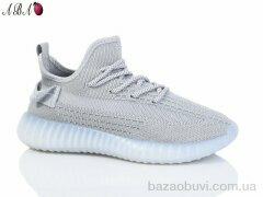 Aba A006-19, 380.00, 8, 36-41