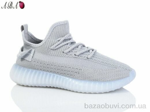 Aba A006-19, 380.00, 8, 36-41