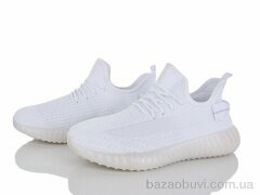 Бабочка-Mengfuna-AESD 377-359, 400.00, 8, 36-41