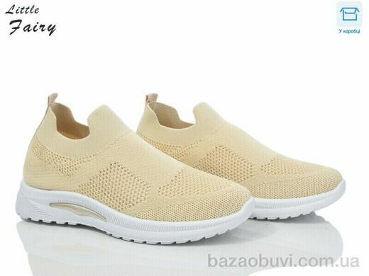 L.Fairy L976-5, 360.00, 8, 36-41