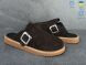 Ailinda 9892-44, 850.00, 6, 36-40
