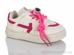 ASHIGULI 738-3, 290.00, 10, 21-26