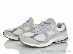 Dan Marest A2002-6, 35.00, 8, 41-45