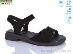 HENGJI-ELENA G067-8, 730.00, 8, 36-41