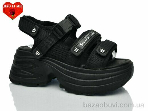 Jiao Li Mei 753-1, 650.00, 8, 36-41