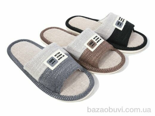 Deshman D360 mix, 190.00, 12, 40-45