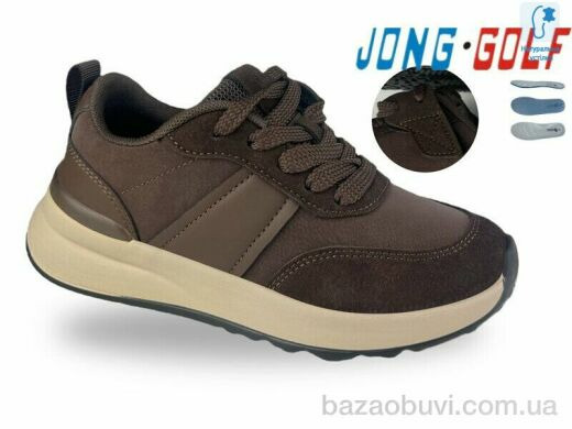 Jong Golf C11945-4, 540.00, 8, 31-38
