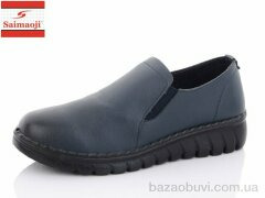 Saimaoji 3225-6, 360.00, 8, 37-42