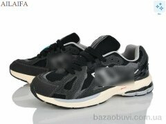 Ailaifa A002-3, 30.00, 8, 41-46