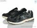 Ailaifa A002-3, 30.00, 8, 41-46