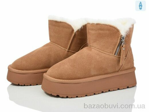 Love-L&M-ZDW 5908-1, 15.00, 8, 36-41