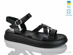 Sali 2501 чорний к., 550.00, 6, 36-40