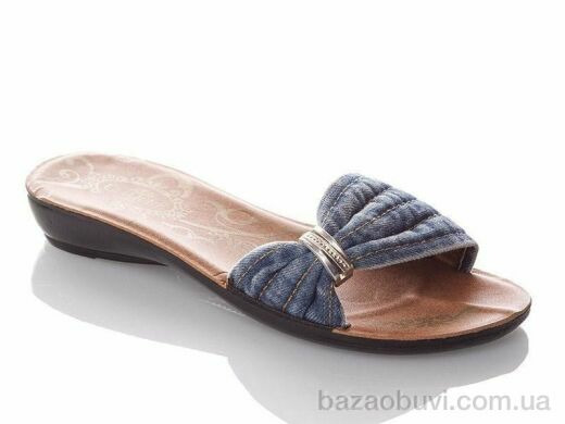 DeMur W303-blue, 130.00, 6, 36-40