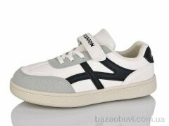 Ok Shoes A011-46, 390.00, 8, 32-37