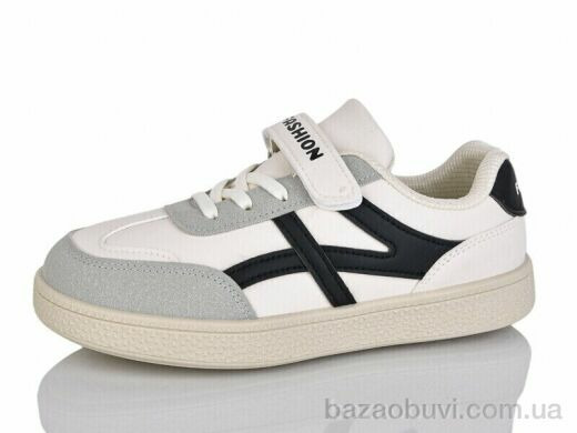 Ok Shoes A011-46, 390.00, 8, 32-37