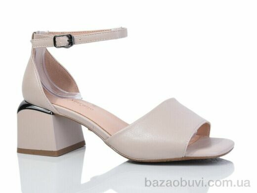 Lino Marano F663-8L, 22.00, 6, 36-40