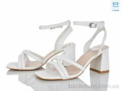 L&M-Lemon G601-3, 620.00, 8, 36-40