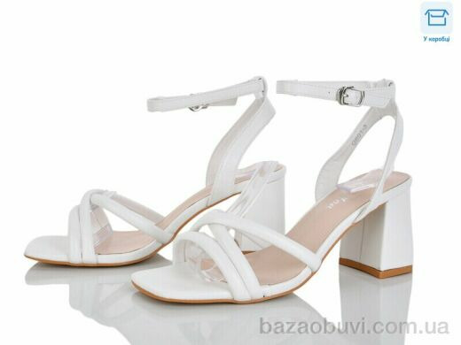 L&M-Lemon G601-3, 620.00, 8, 36-40