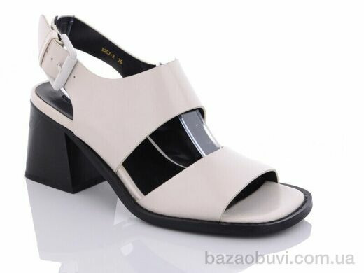 Lino Marano R207-2, 560.00, 6, 36-41