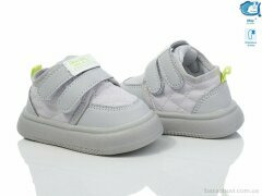 TOM.M 50959E, 360.00, 8, 18-23