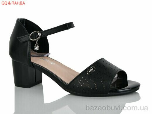 QQ&Панда BR705-37-3, 380.00, 6, 36-41