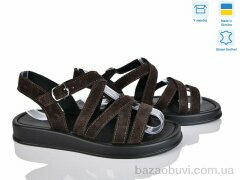 Ailinda 1345-55, 670.00, 6, 36-40