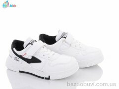 BBT H6171-2, 250.00, 8, 26-31