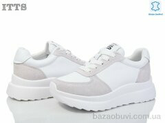 ITTS MT62-9, 20.00, 6, 36-41